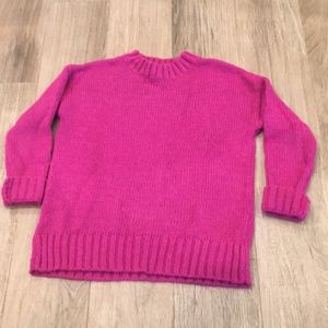 French Connection sweater